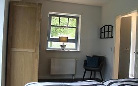 Appartement Delfi